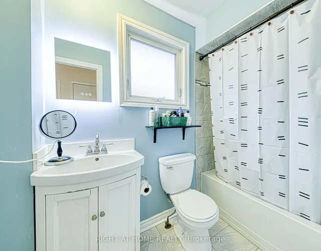 Additional image 8 of 7 alabaster Dr