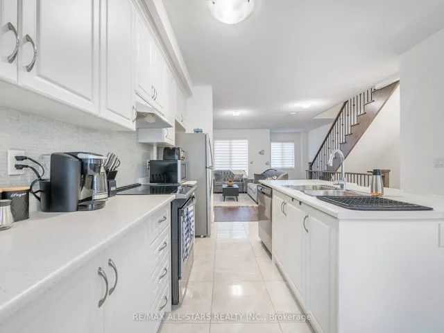 Additional image 14 of 32 Faye St