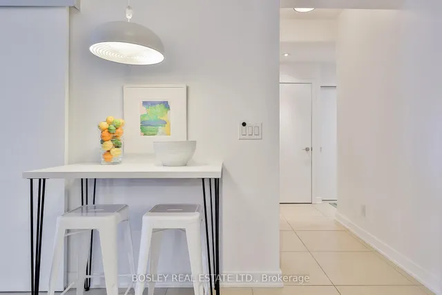 Additional image 10 of 1 Market St Unit 1001