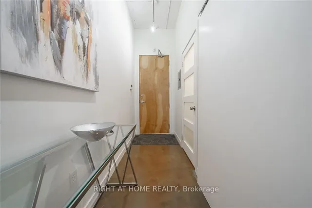 Additional image 3 of 66 Bay St Unit 312