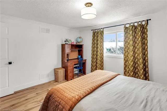 Additional image 26 of 17 Parkway Pl