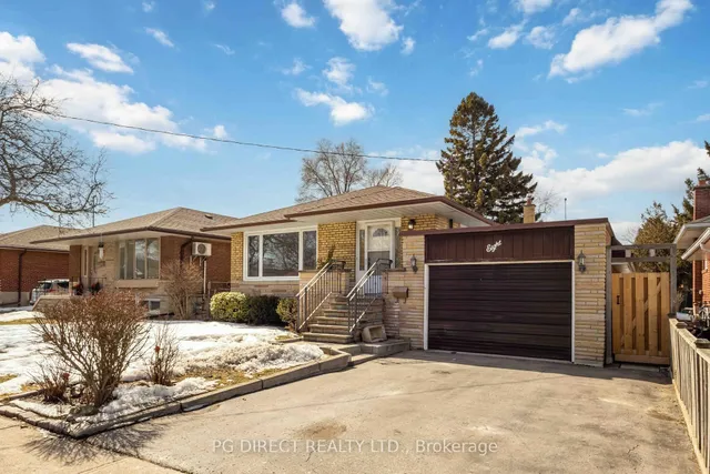 Additional image 2 of 8 Cushendun Rd