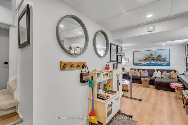 Additional image 30 of 10 Mckay Rd