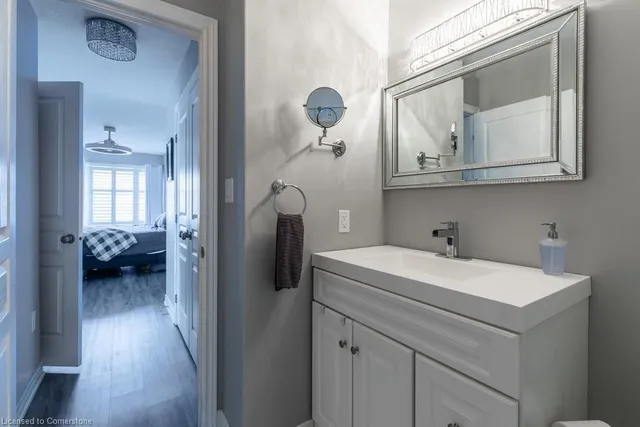 Additional image 21 of 74 Edenrock Dr