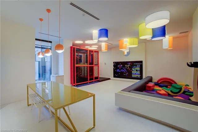 Additional image 28 of 130 River St