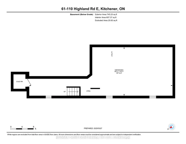 Additional image 38 of 110 Highland Rd Unit 61
