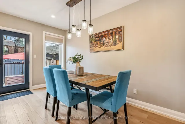 Additional image 8 of 131 Colbeck St