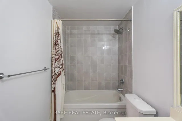 Additional image 23 of 68 Merton St Unit 208