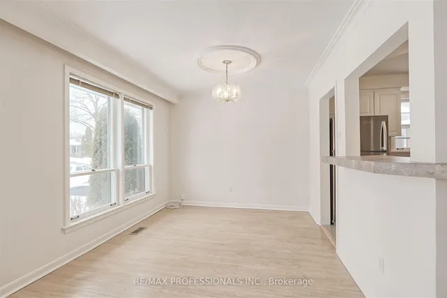 Additional image 9 of 17 Guernsey Dr