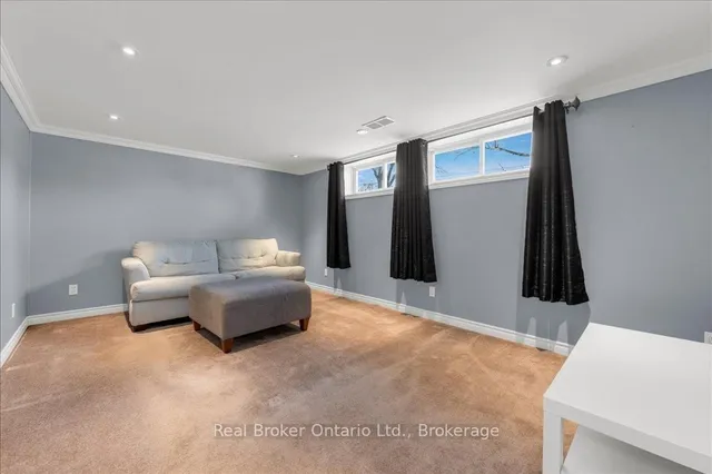 Additional image 10 of 65 Cameo Ave