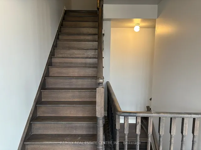 Additional image 26 of 10 Halliford Pl Unit 306