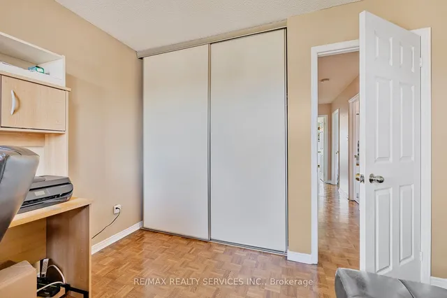 Additional image 23 of 109 Gatesgill St