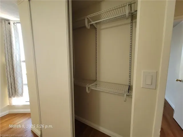 Additional image 13 of 81 Church St Unit 1601