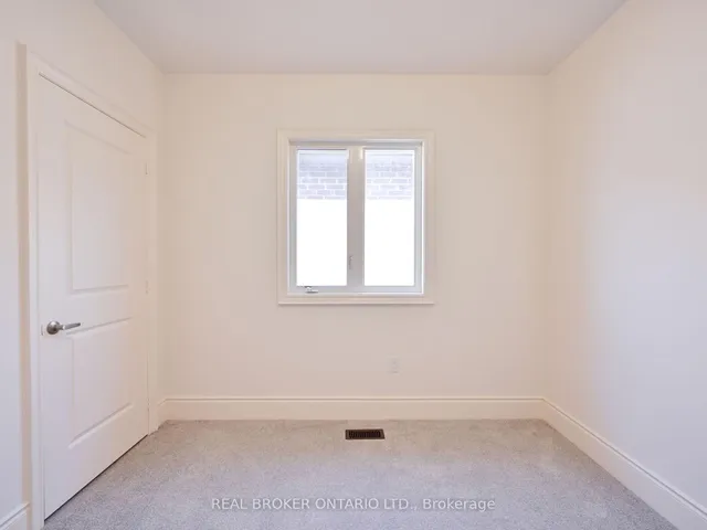 Additional image 32 of 1555 Severn Dr