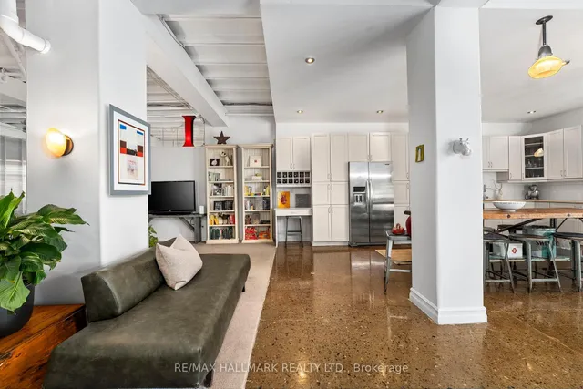 Additional image 19 of 2B Minto St Unit Loft 2