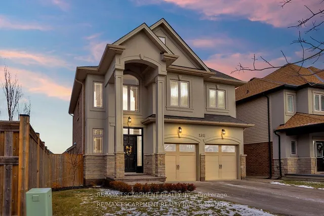 158 Greti Dr