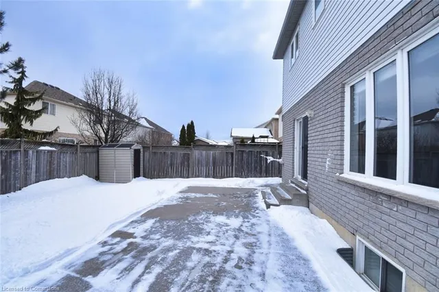Additional image 39 of 53 Dulgaren St