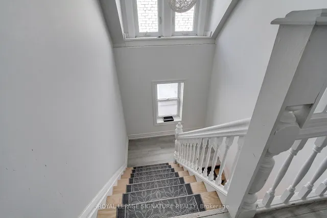 Additional image 21 of 1267 King St