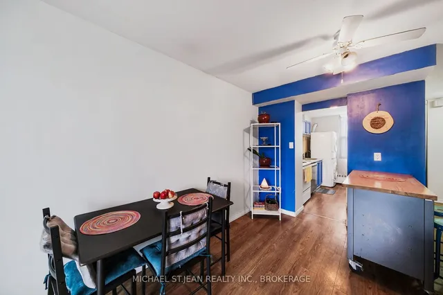 Additional image 14 of 350 Quigley Rd Unit 346