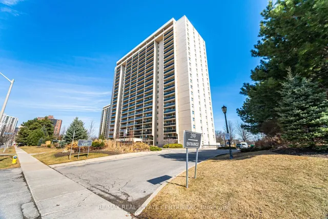 Additional image 47 of 299 Mill Rd Unit 409