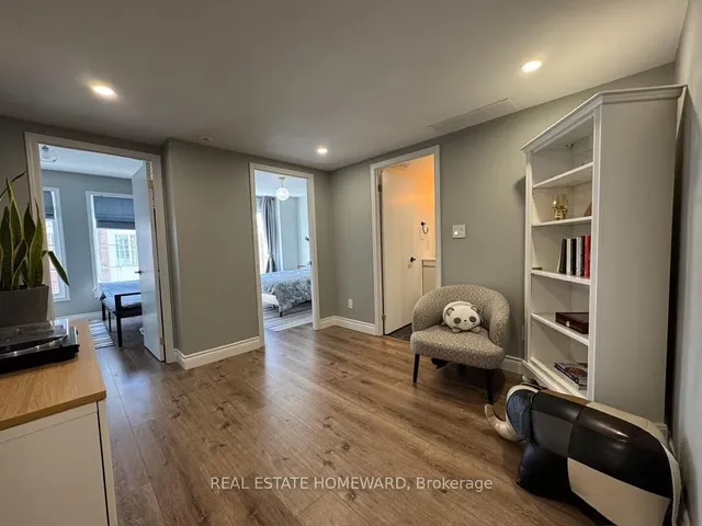 Additional image 14 of 3 Everson Dr Unit 350