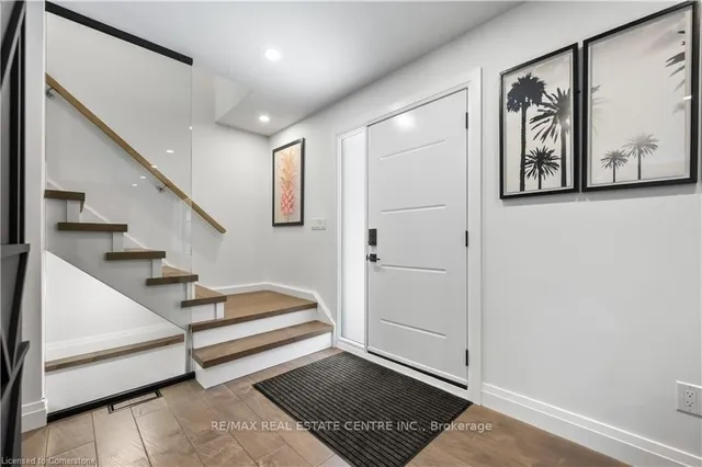 Additional image 3 of 52 Rosewood Dr