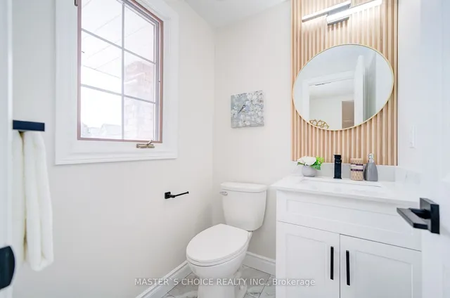 Additional image 18 of 27 Fano Dr