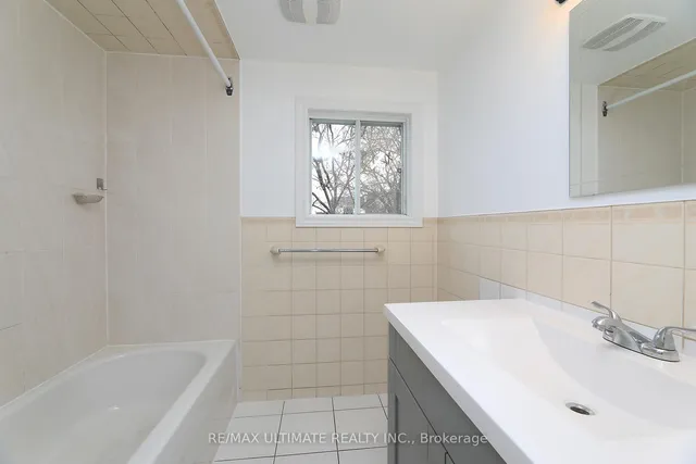 Additional image 16 of 161 Concord Ave