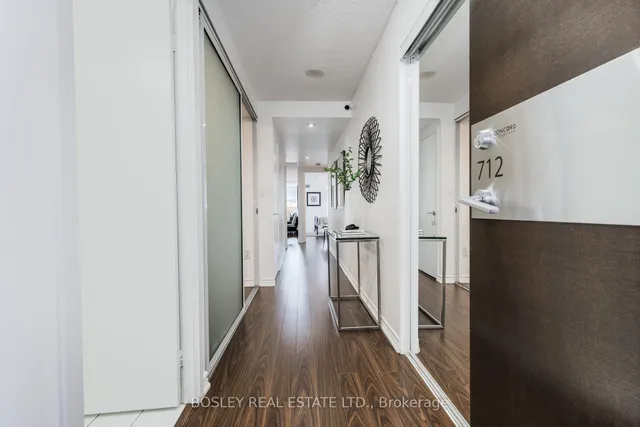 Additional image 27 of 151 Dan Leckie Way Unit 712