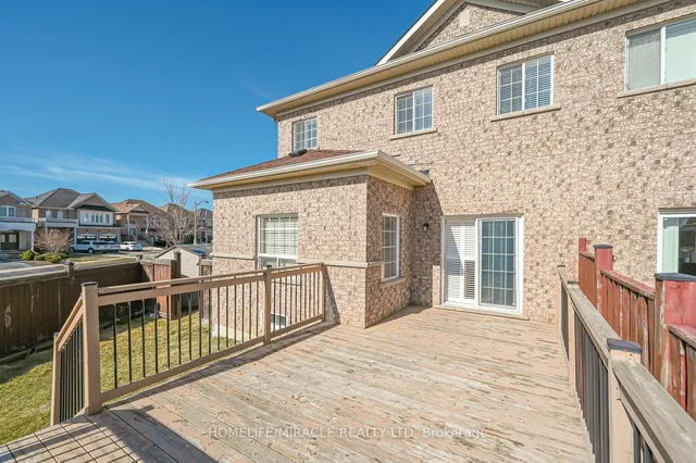 Additional image 44 of 1 Kettlewell Cres