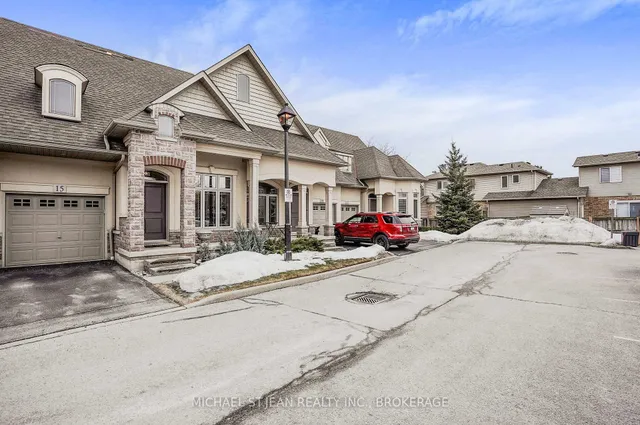 Additional image 2 of 5056 New St Unit 15