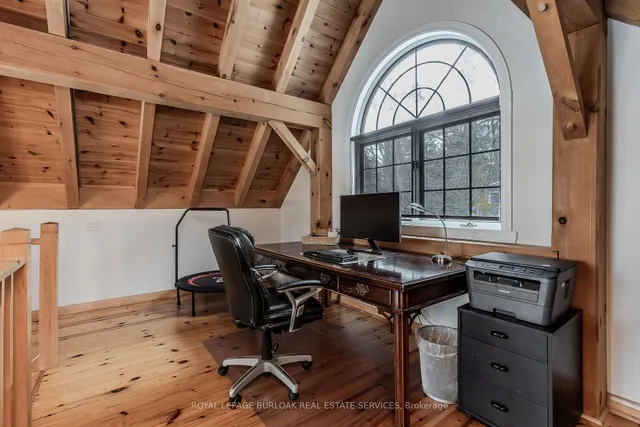 Additional image 15 of 172 Hillcrest Ave