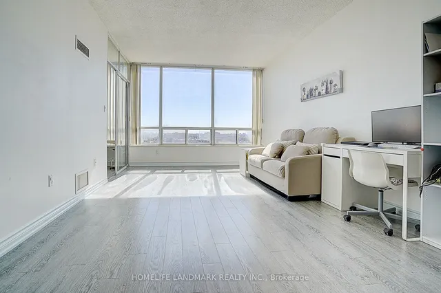 Additional image 4 of 168 Bonis Ave Unit 2214