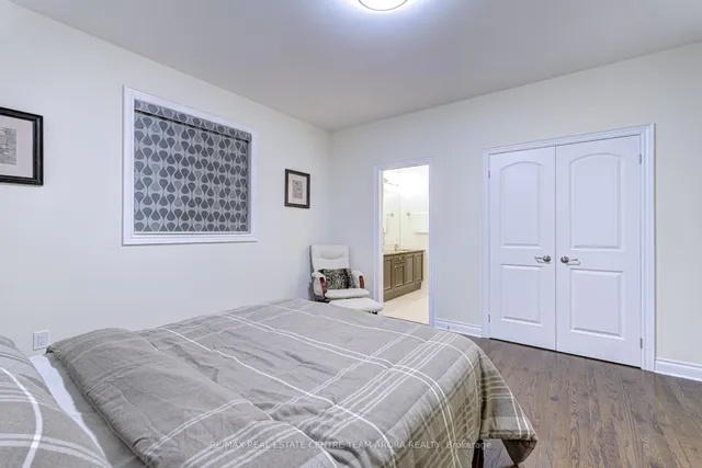 Additional image 28 of 23 Dalmeny Dr