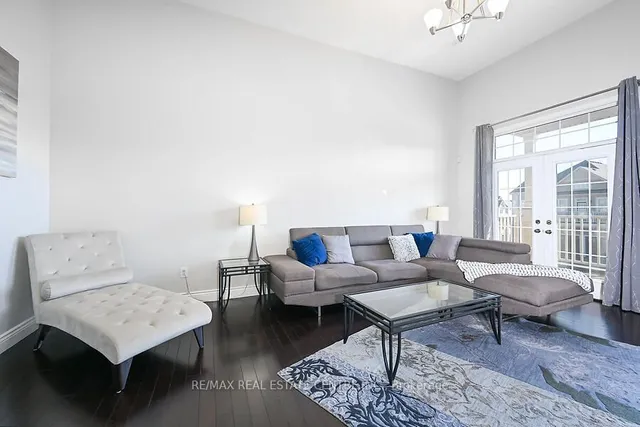 Additional image 26 of 120 Whitwell Way