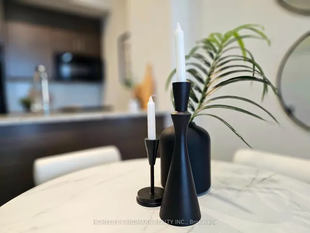 Additional image 17 of 70 Forest Manor Rd Unit 3409