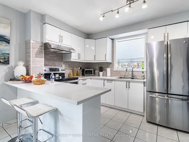 Additional image 9 of 253 Harvie Ave