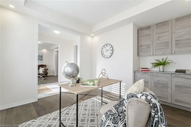 Additional image 8 of 29 Cuesta Hts