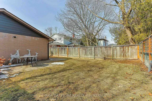 Additional image 42 of 4453 Concord Pl