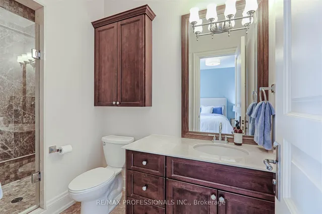 Additional image 35 of 19 Bromley Cres