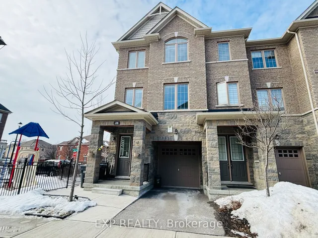 34 Faye St