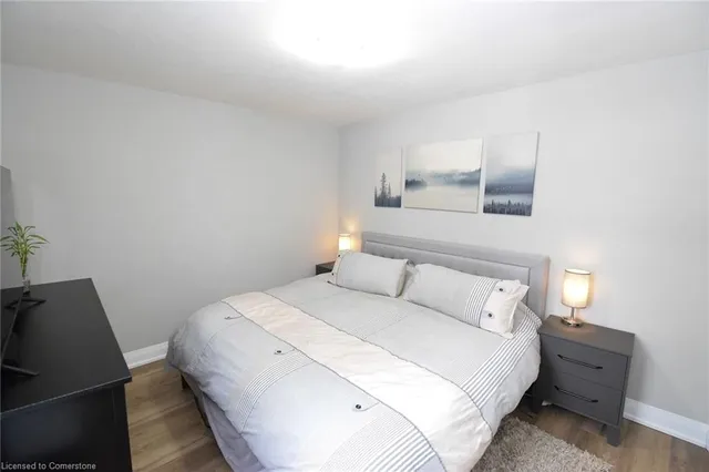 Additional image 12 of 176 East 43rd St