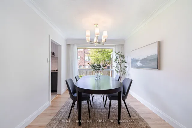 Additional image 11 of 3 Savarin St