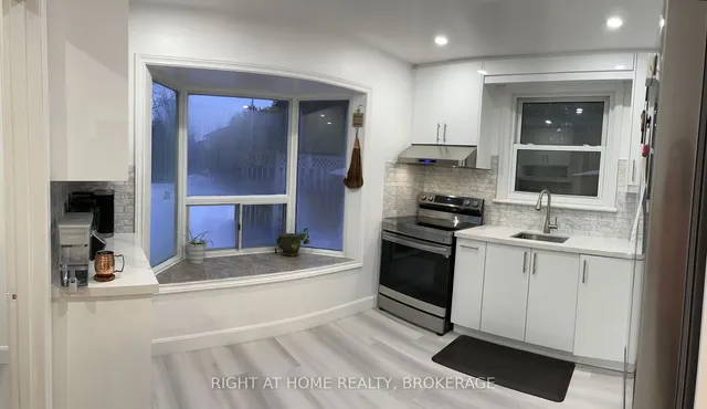 Additional image 3 of 886 West 5th St