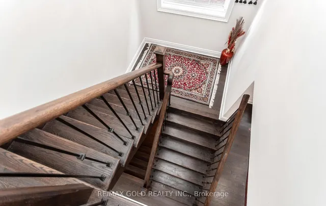 Additional image 22 of 4 Buttonwood Rd