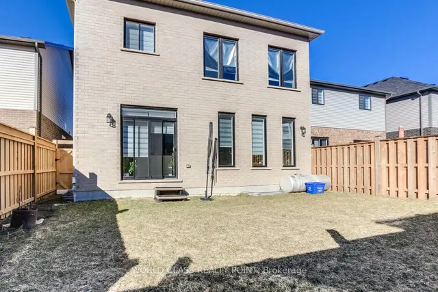 Additional image 34 of 621 Florencedale Cres