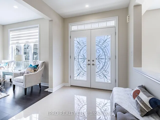 Additional image 7 of 360 Remembrance Rd