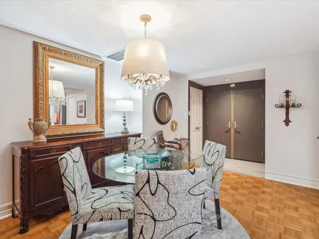Additional image 10 of 55 Lombard St Unit 204