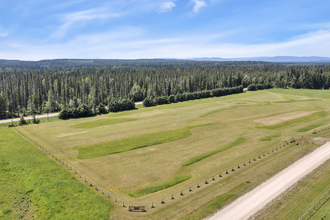 Additional image 2 of 5 West Country Blvd