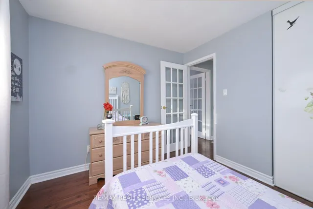 Additional image 19 of 7 Norma Cres